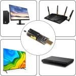 Programmer Module CH341A - Image 2