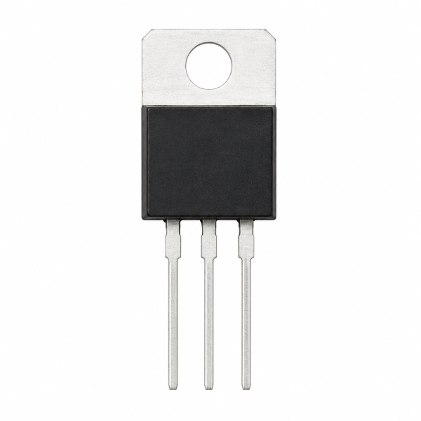 Transistor B546 PNP 2A 150V