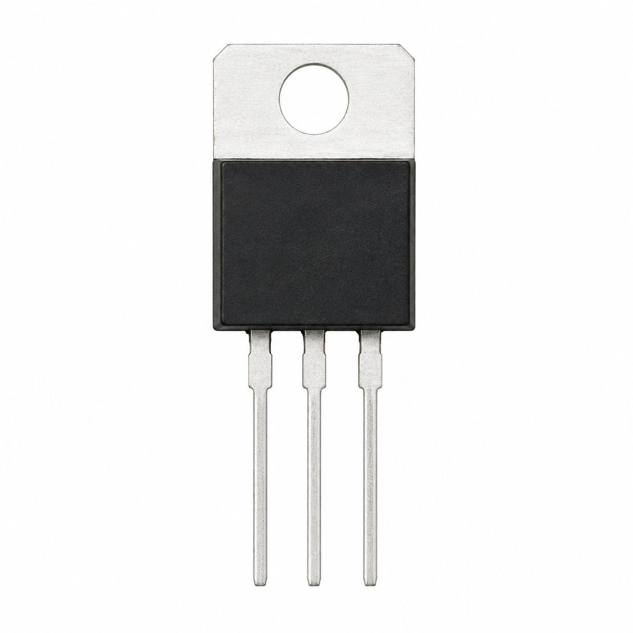 Transistor B546 PNP 2A 150V