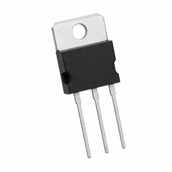 Transistor BD249 NPN 40A 45V