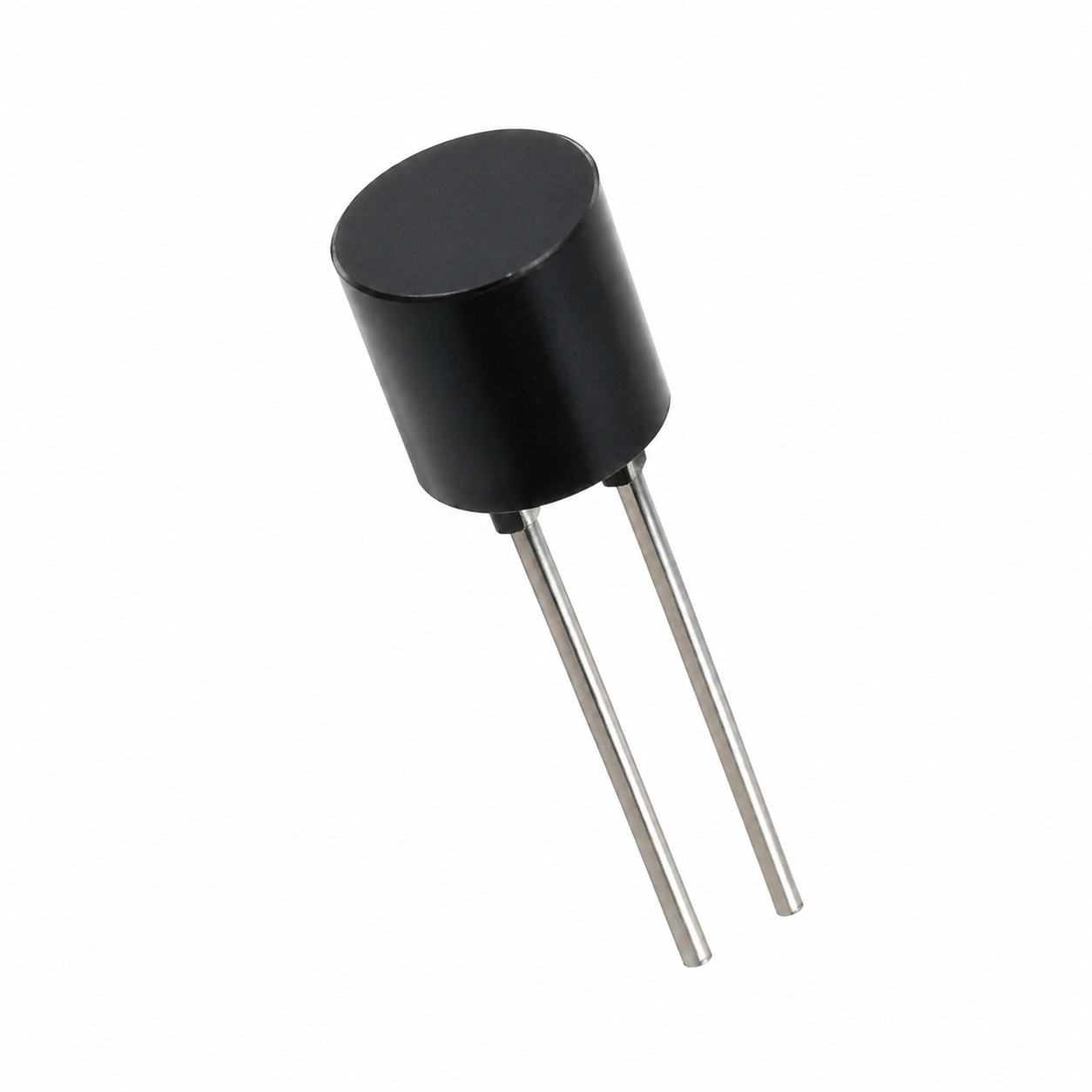 Transistor BF241 NPN 2.5mA 40V