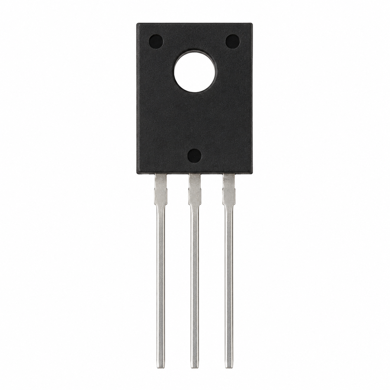 Transistor BD681 NPN 4A 100V