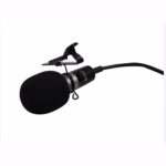 Mic CTP-400 Electrolik