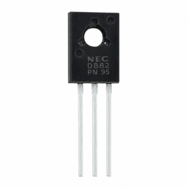 transistor