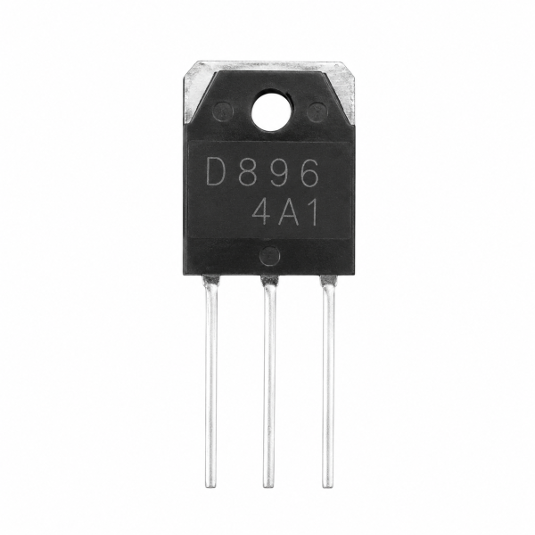 transistor