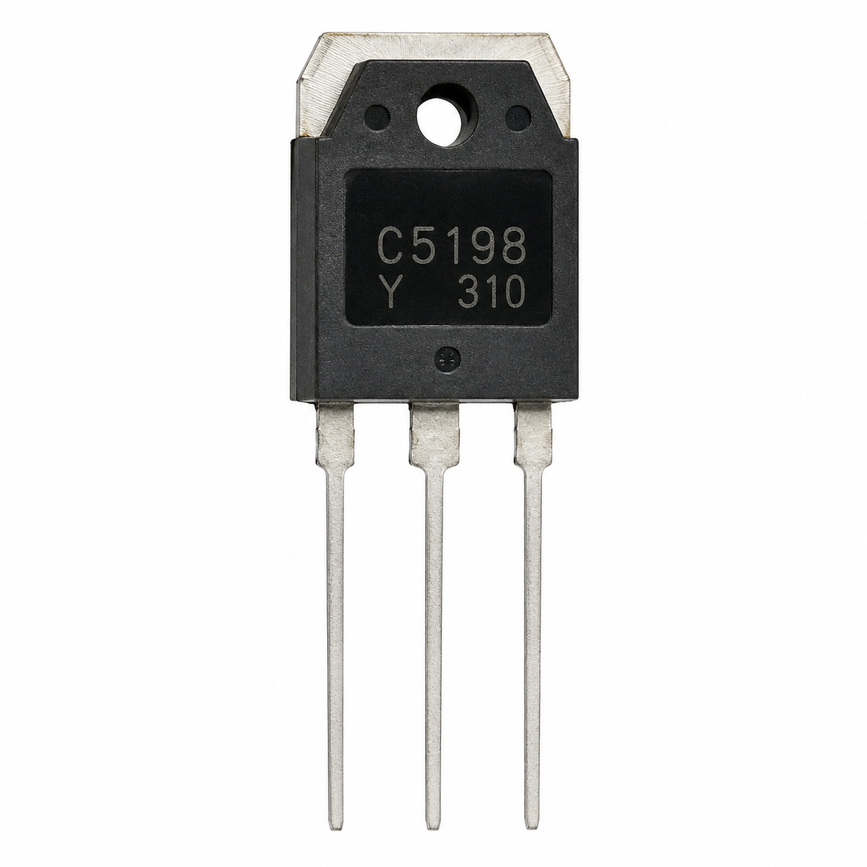 transistor