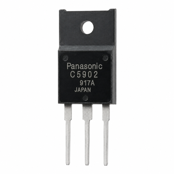 transistor