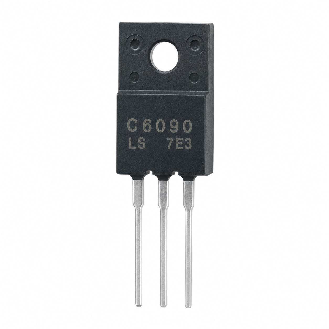 transistor