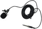Mic CTP-400 - Image 2