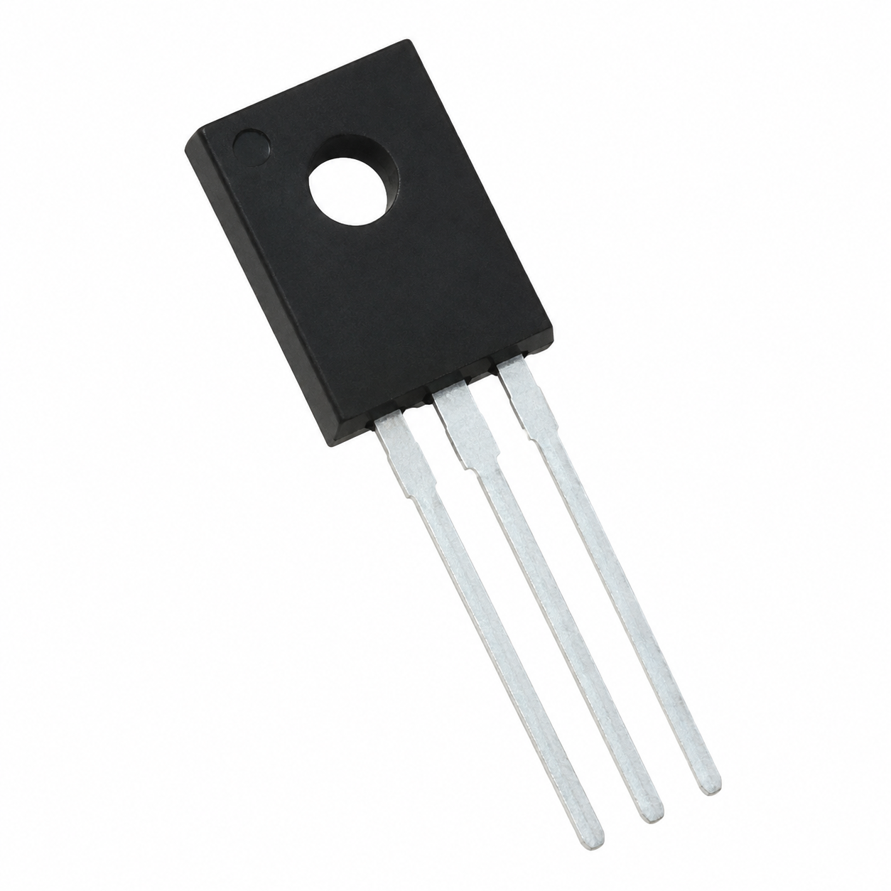 Transistor BD682 NPN 4A 100V