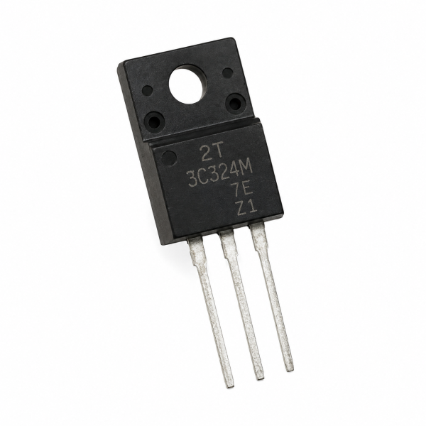 IGBT 30G124 NPN 200A 430V