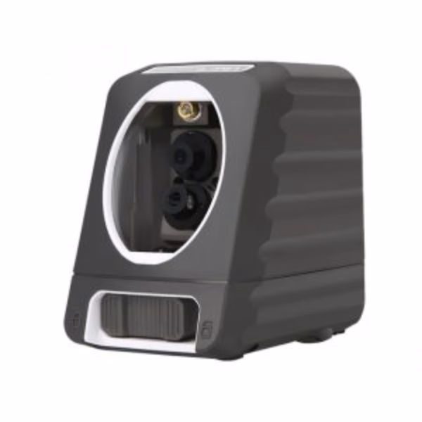 UNI-T LM571R-I/LM571LD-I Laser Levels Electrolik