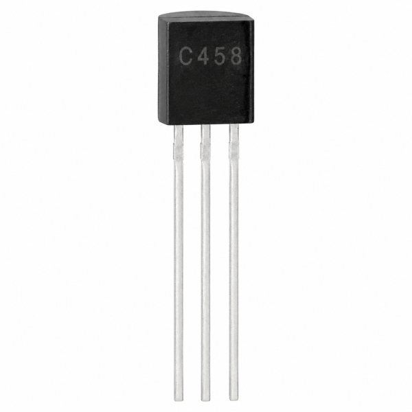 transistor