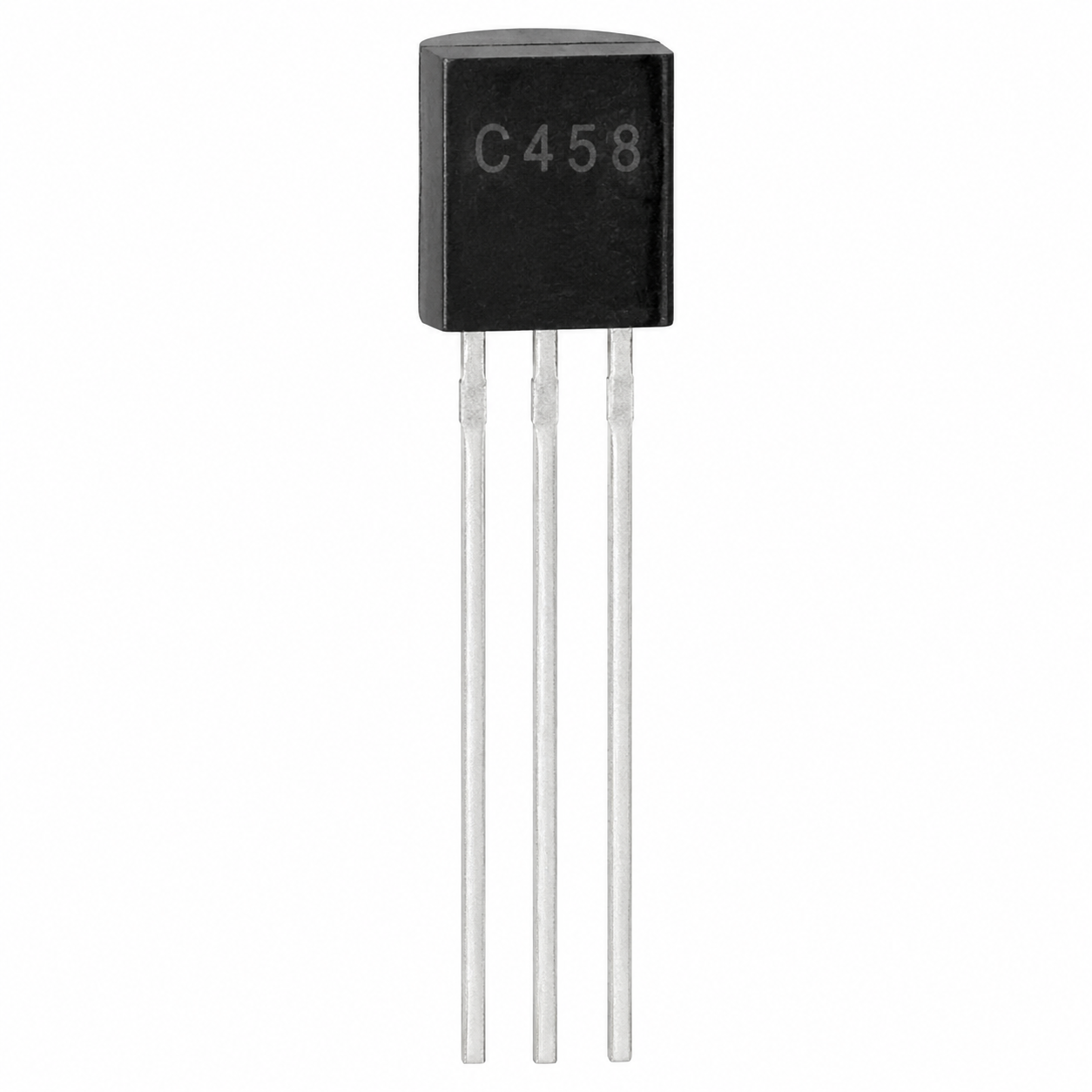 transistor