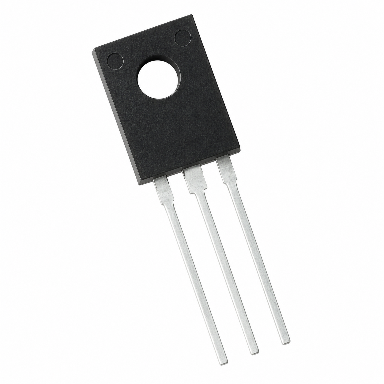Transistor BD682 PNP 4A 100V