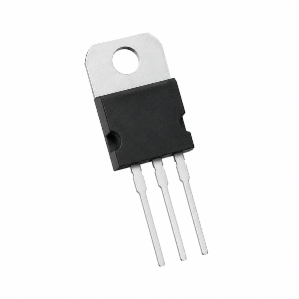 Transistor BD648 PNP 8A 80V