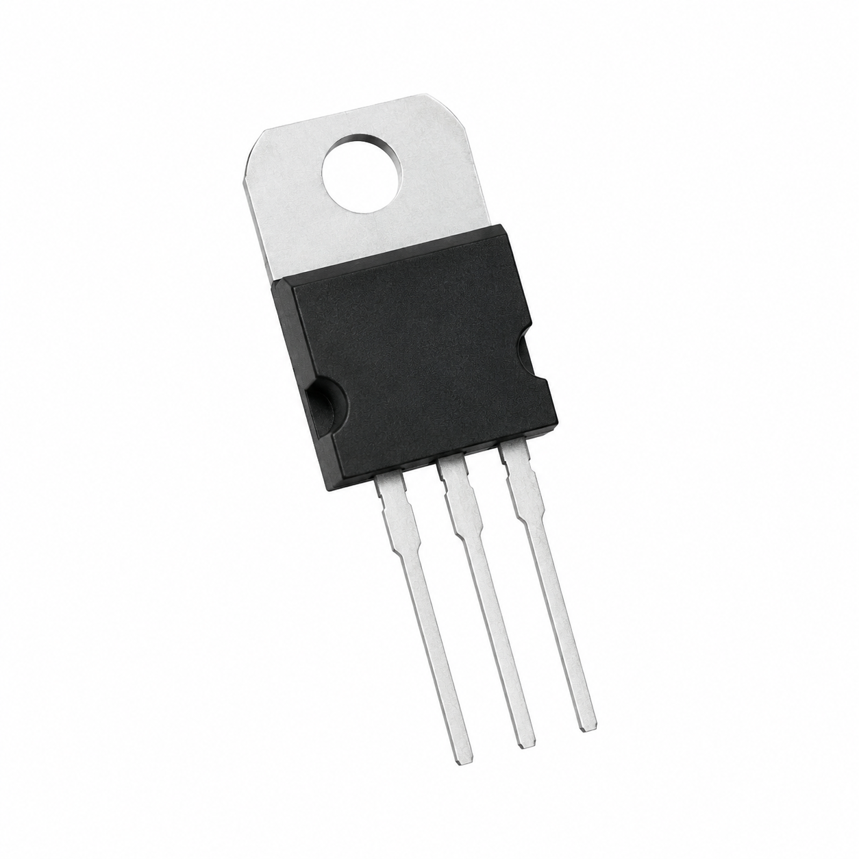 Transistor BD648 PNP 8A 80V