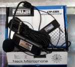 Mic CTP 30 DX - Image 2