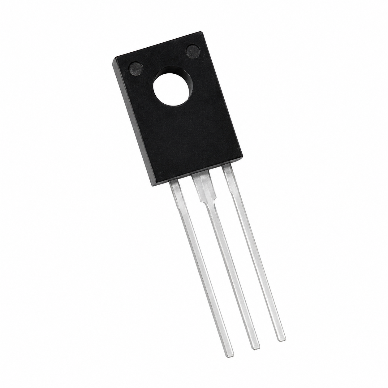 Transistor BD675 NPN 4A 45V