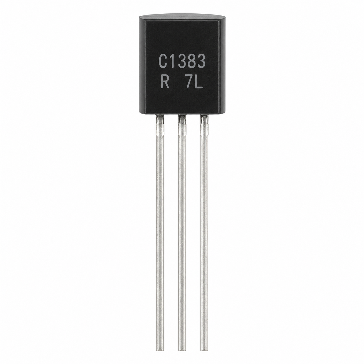 transistor