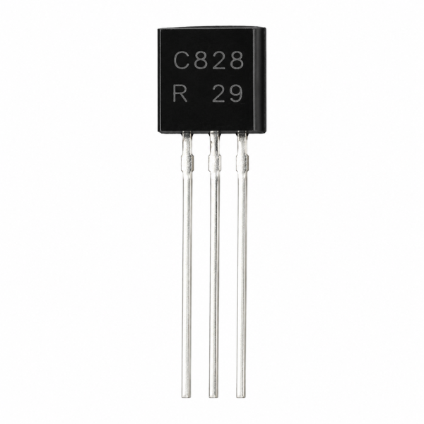 transistor