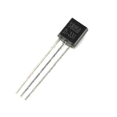 transistor