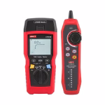 UNI-T UT685B KIT TDR Cable Tester Electrolik