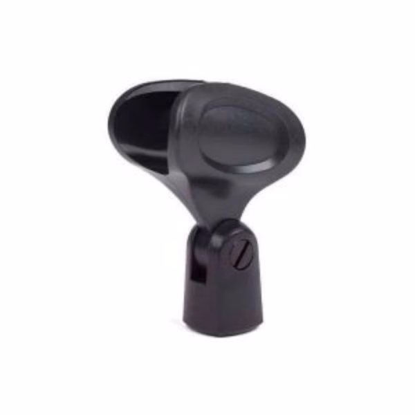 Mic Clip Electrolik