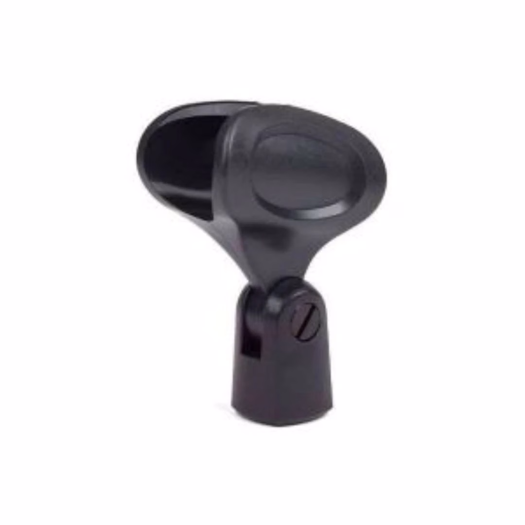 Mic Clip Electrolik