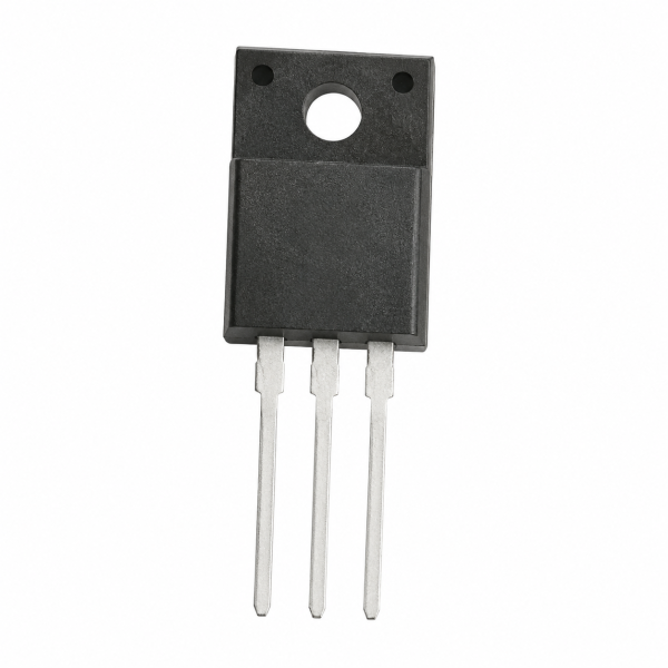 transistor