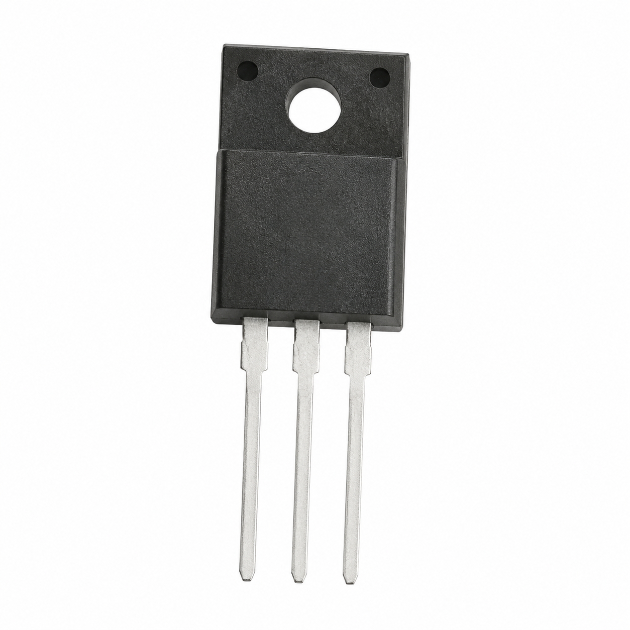 transistor