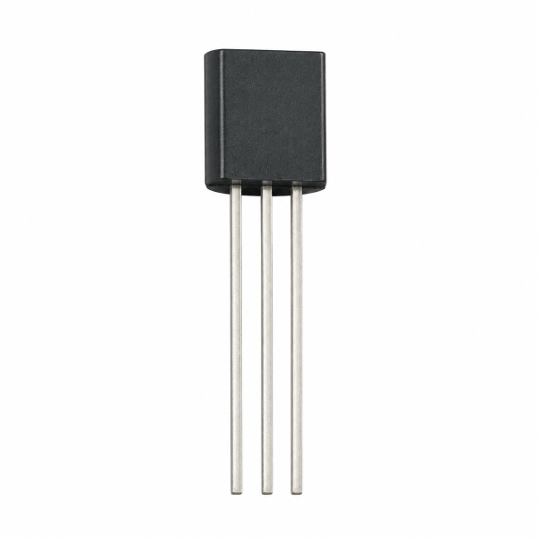 transistor