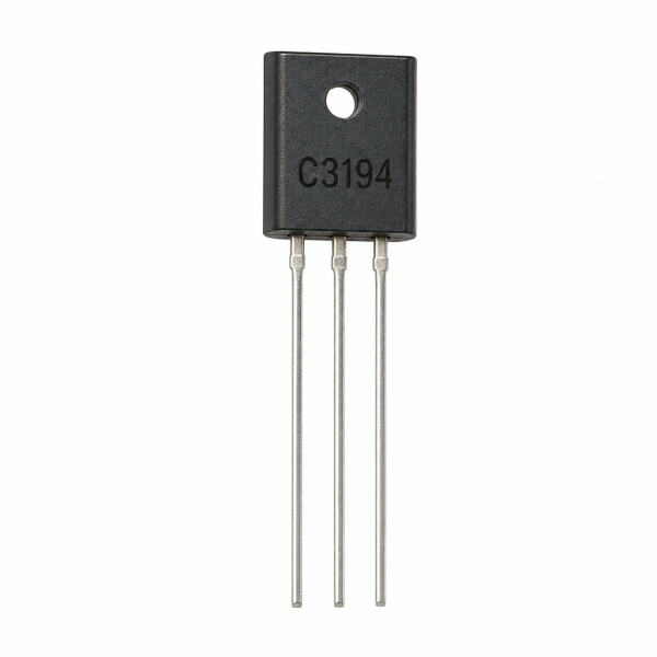 transistor