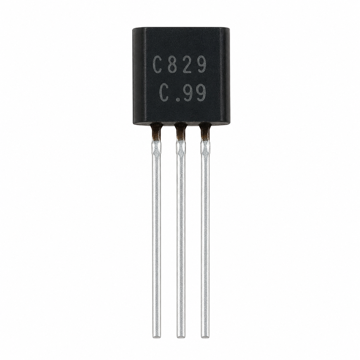 transistor