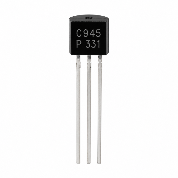 transistor