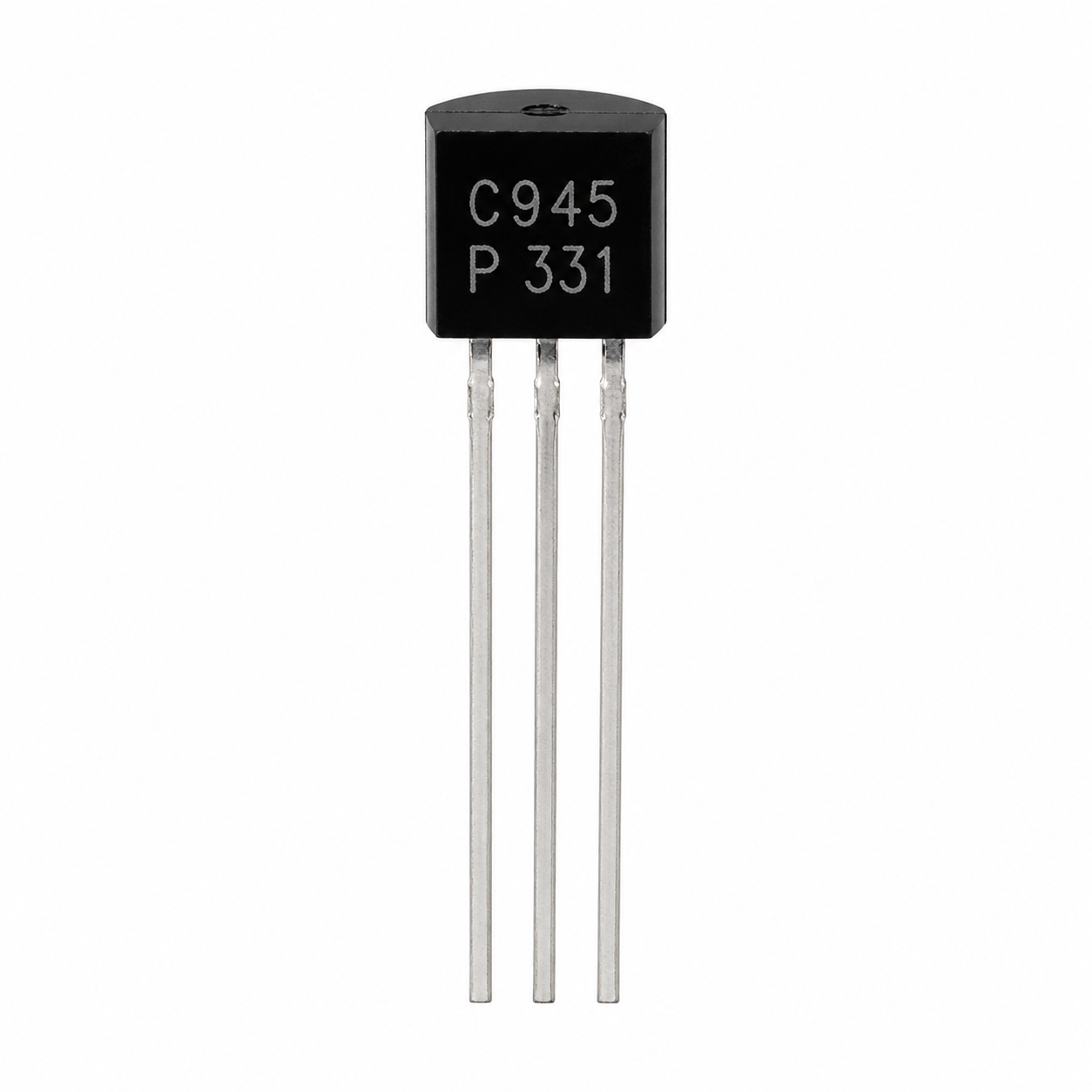 transistor