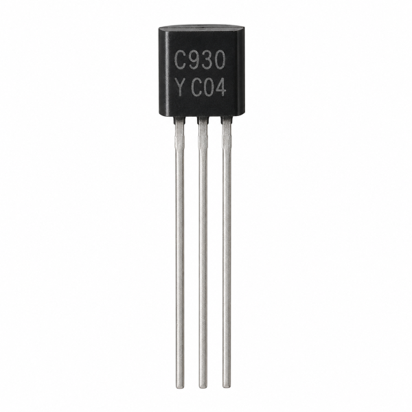 transistor