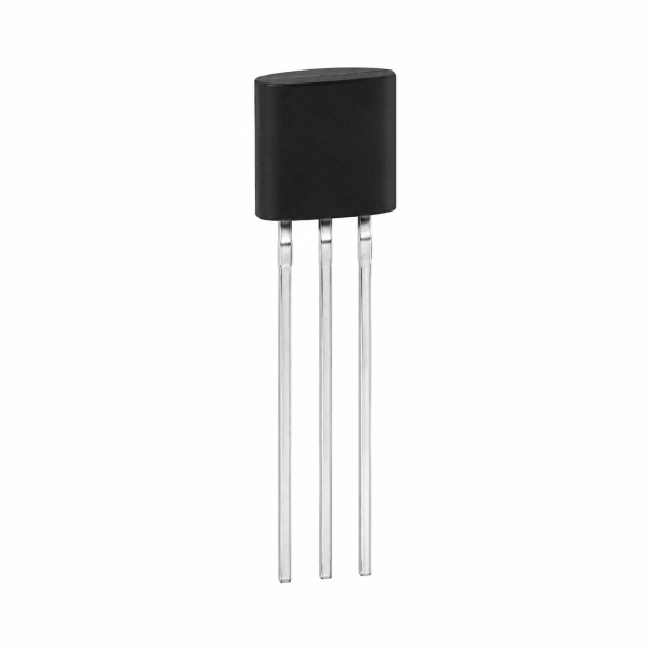 Transistor BF422