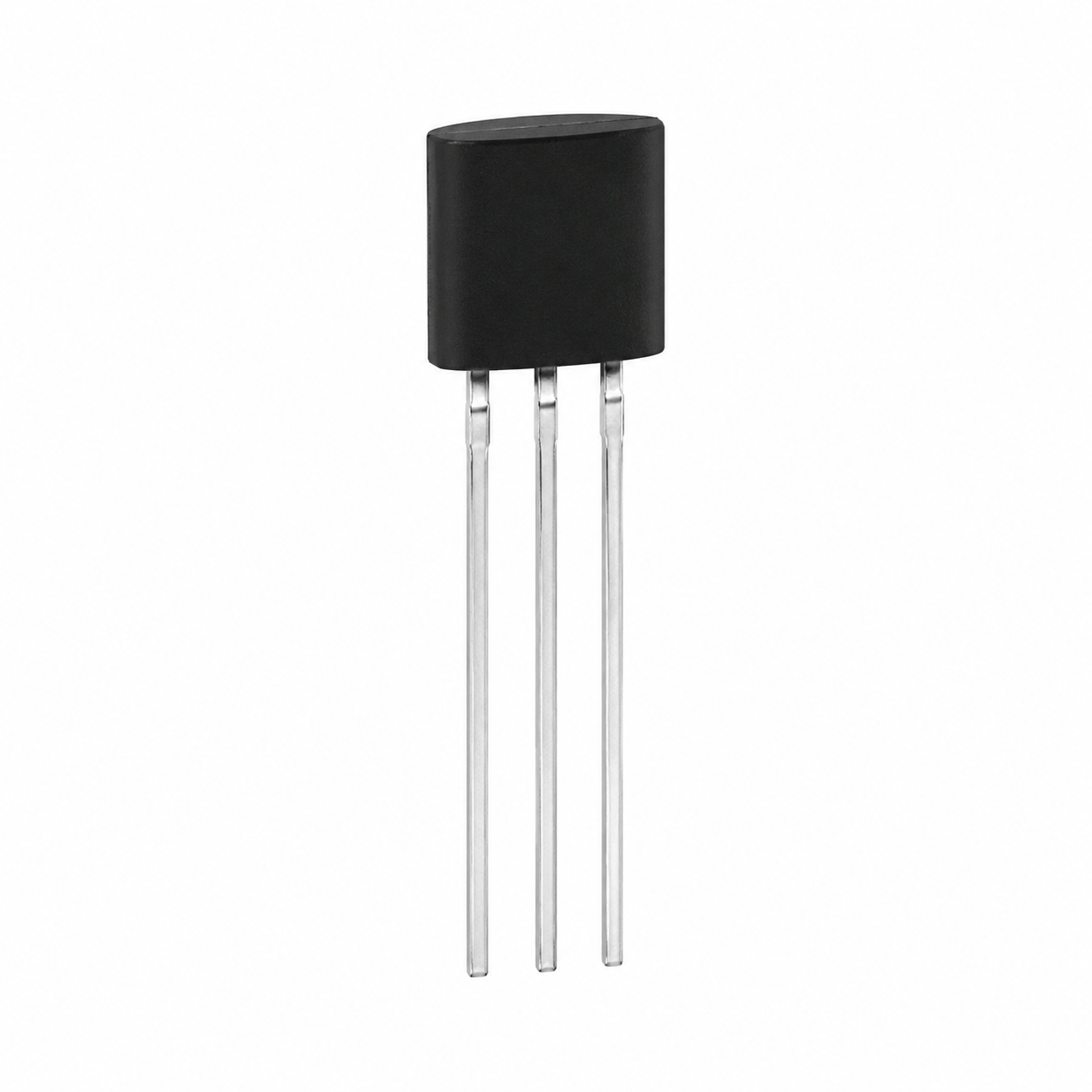 transistor