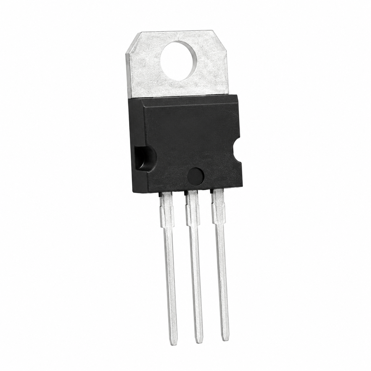 transistor