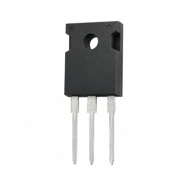 transistor