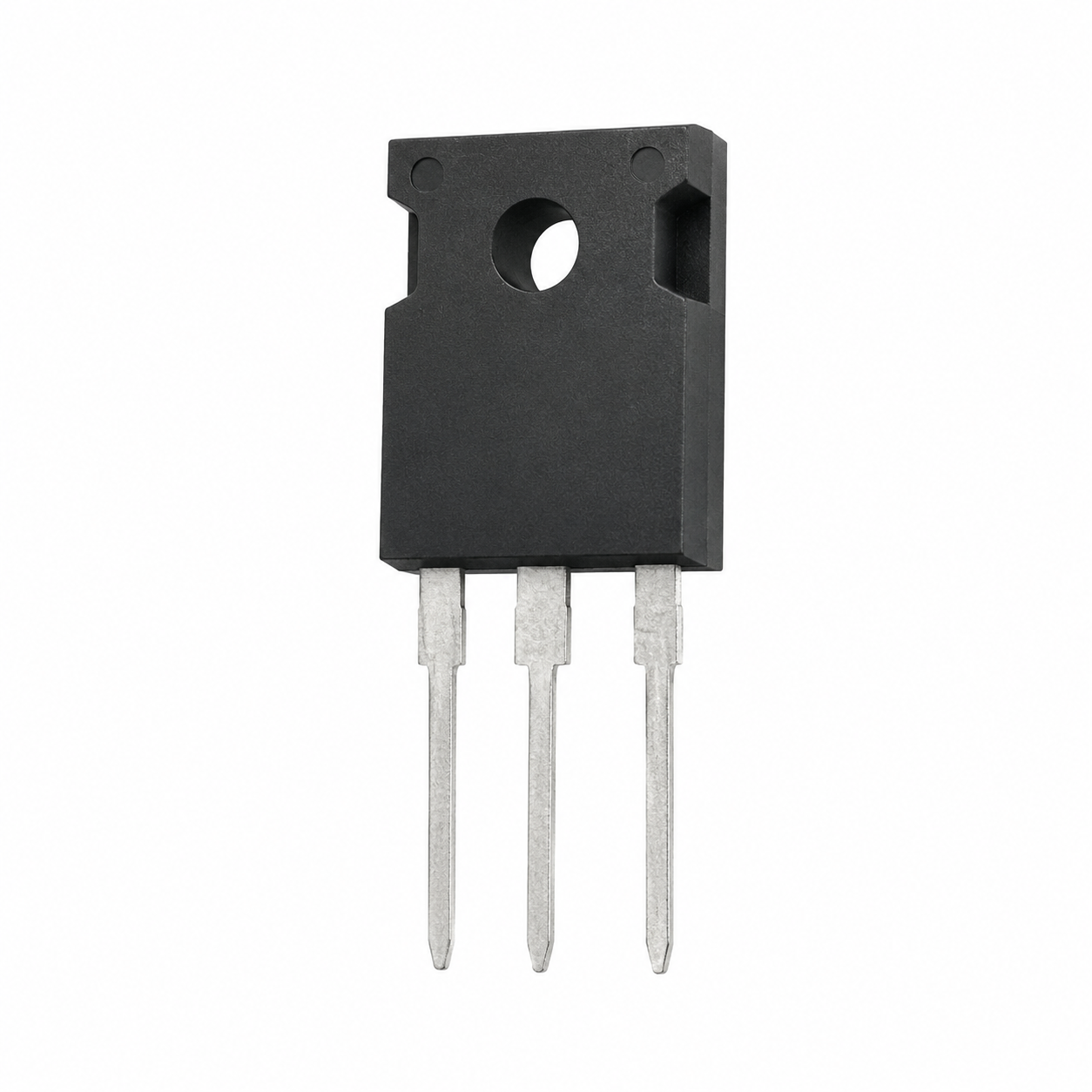 transistor
