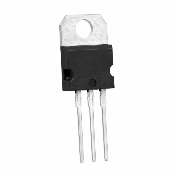 transistor