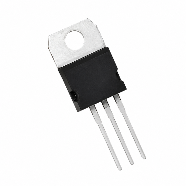 Transistor BD911 NPN 15A 100V
