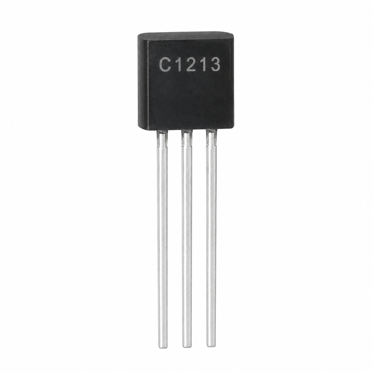 transistor