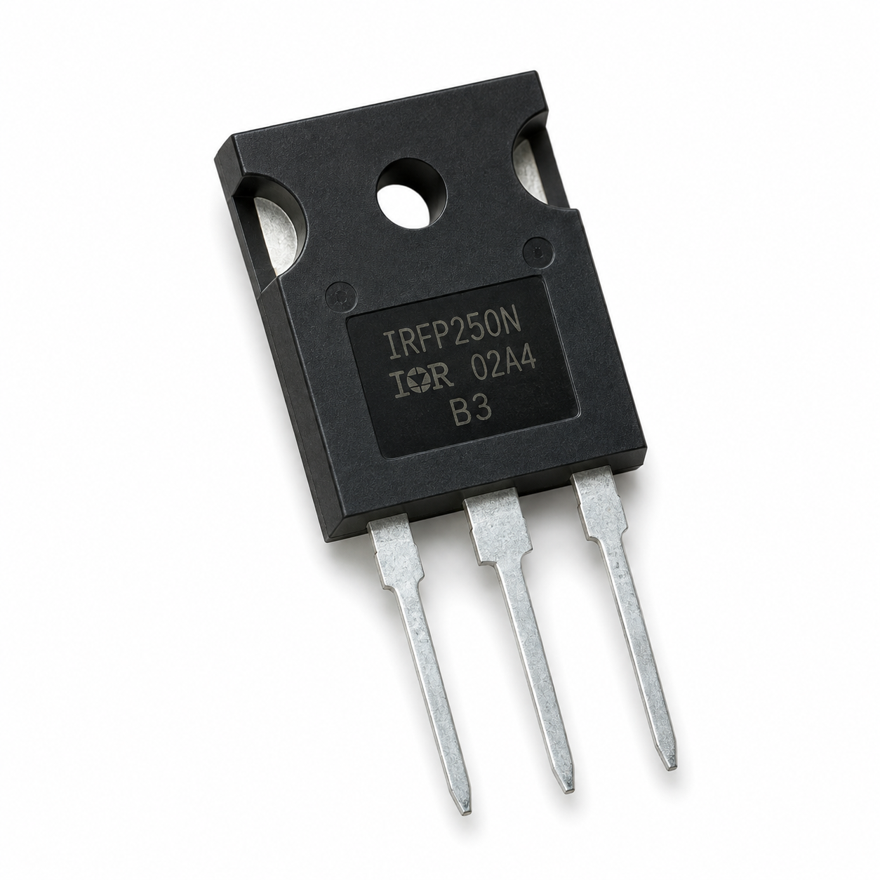 MOSFET IRFP264 NPN 38A 250V