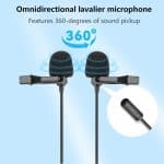 Mic Boya BY-M1 - Image 6