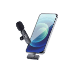 Mic K8 - Image 2