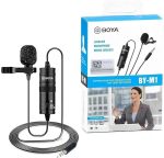 Mic Boya BY-M1 - Image 2