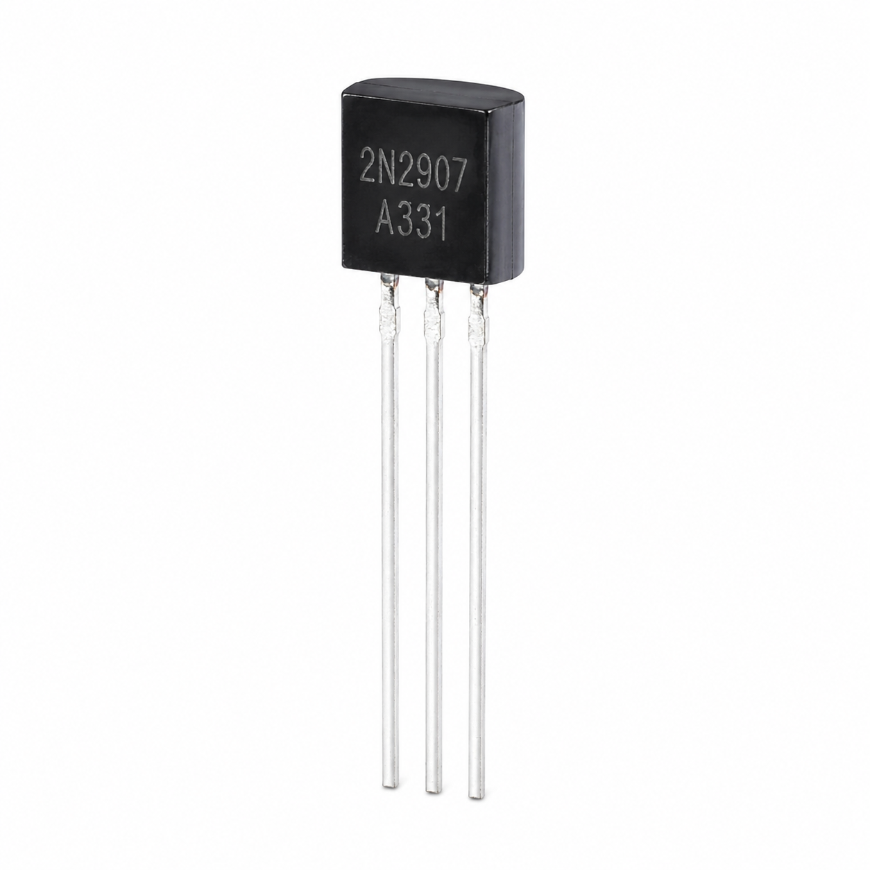 transistor